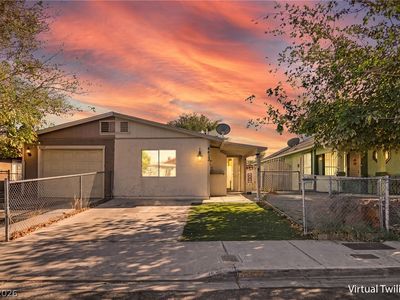 4433 Cool Valley Dr