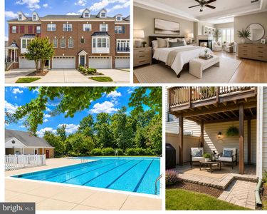 205 Galewood Dr