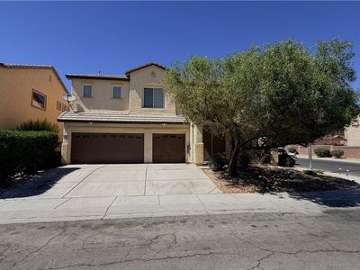 954 Tropic Wind Ave