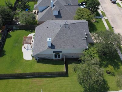 19026 Rustling Ridge Ln