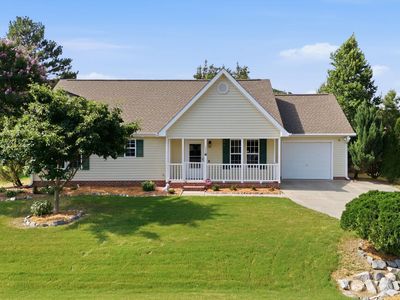 1333 E Stone Arch Dr