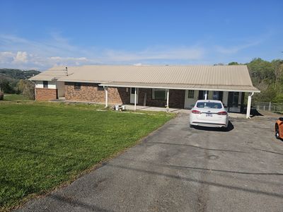 162 Sweeten Rd