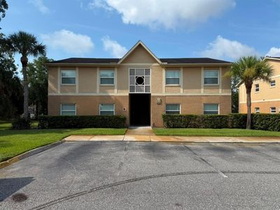 2400 BARLEY CLUB COURT #3