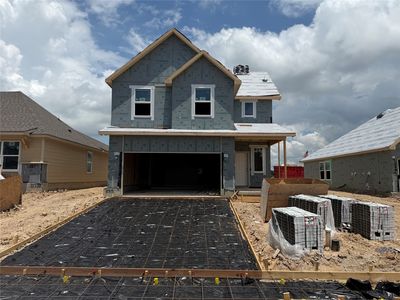 10313 Neptune Ct
