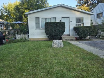 1219 Idlewild Dr
