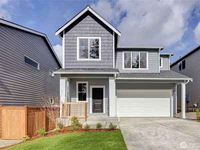 192 NE Shadowhawk Lane