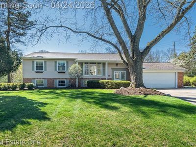 1841 Fair Oak Ct