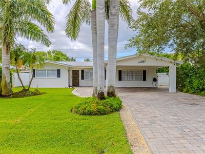 1300 Hilltop DR