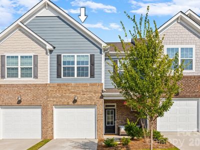 Property at 7035 Everly Commons Ln, Tega Cay, SC