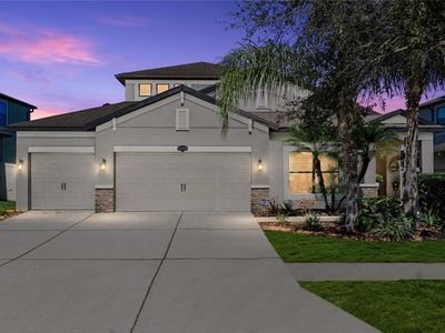 11510 Sand Stone Rock Dr