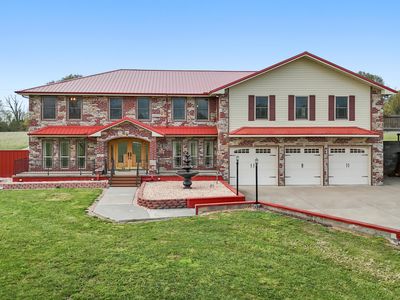 19348 State Highway 76
