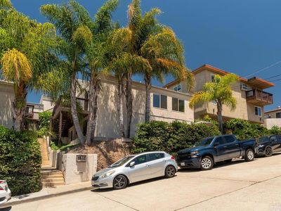 5810 Riley St APT 4