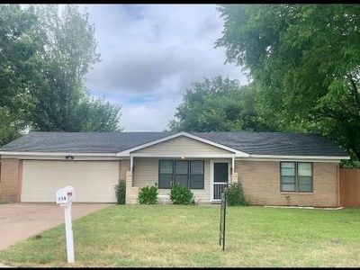 114 Barbara Way