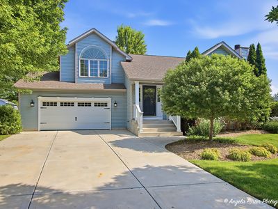 20506 84th Pl