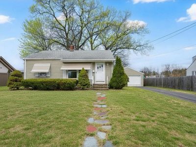 20 Edbert St