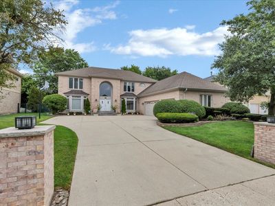 1922 Deercrest Ln