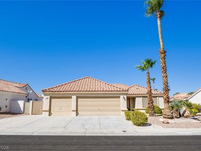 7812 Wedlock Ln