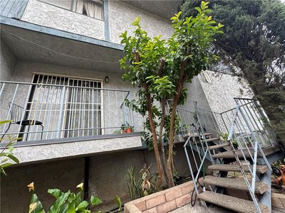 Property at 1814 Pepper St, Alhambra, CA