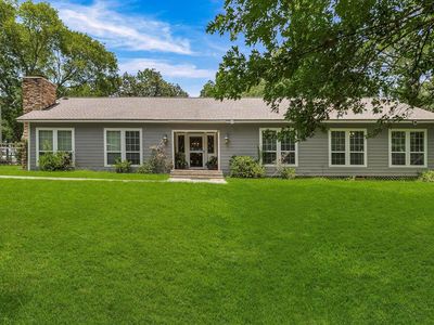 234 El Dorado Dr