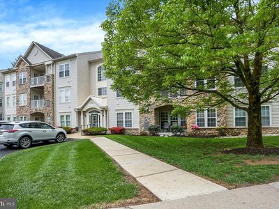 Property at 100 Evodia Cir APT 304, Warrington, PA