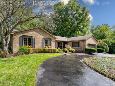 9200 Colony Farm Dr