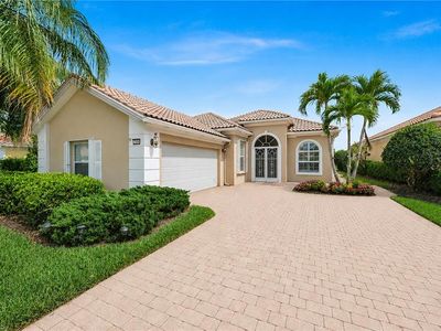 7558 Garibaldi CT