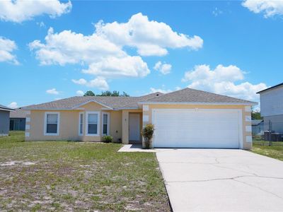 1417 Sarasota Dr