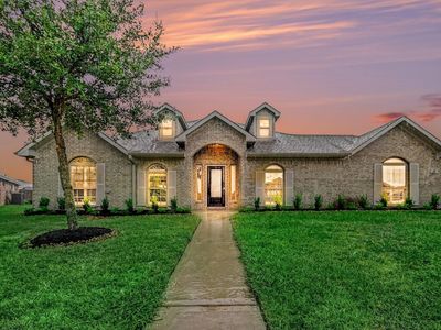 9 Cypress Point Ct