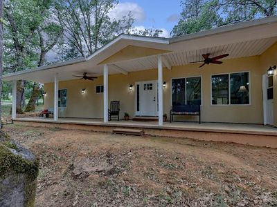 1503 Meadow Vista Rd