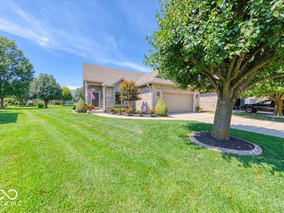 671 Brook Dr