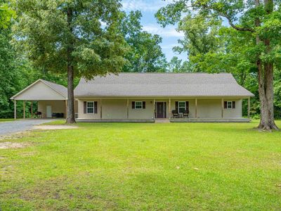 43 Tracelwood Dr