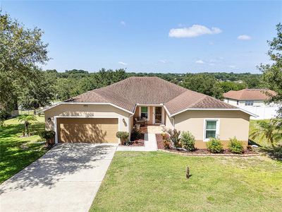 2388 Yellow Grass Ct