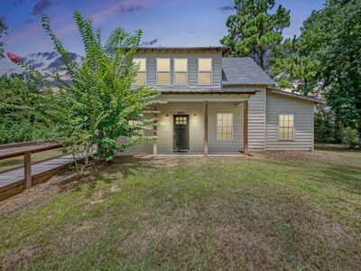 5415 Highway 105