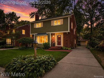 3749 Cumberland Rd