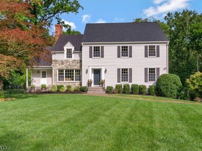 94 Sherwood Ln