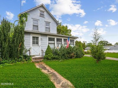 1760 Belmar Boulevard