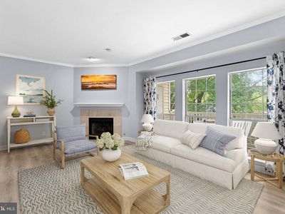 662 Gateway Dr SE Unit 211