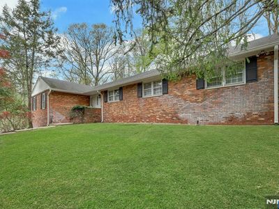1138 High Mountain Rd