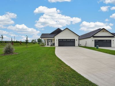 18311 Iltis Ln