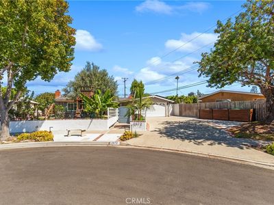 2972 Teakwood Pl