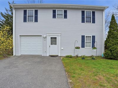 140 Beacon Park Dr E