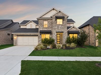 305 Onyx Dr