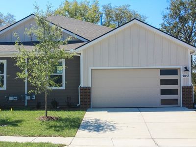 2157 Holmesburg Pvt Cir