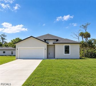 613 Greenbriar Blvd