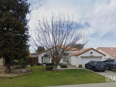 8501 Tamworth St