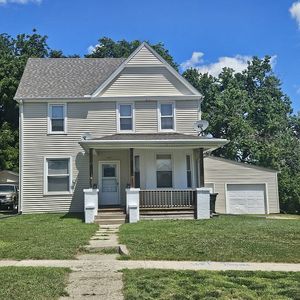 3427 Garretson Ave