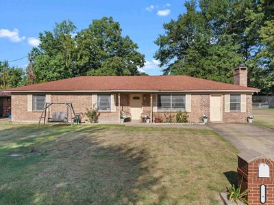 Property at 2211 Nixson Dr, Longview, TX