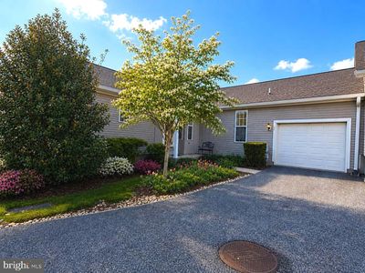 Property at 52 N Houndmaster Holw, Glen Mills, PA