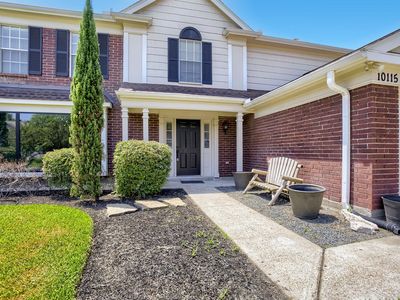 10115 Wayward Wind Ln