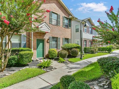 2121 Kemah Village Dr